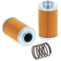 Гидравлический фильтр HIFI FILTER SH 76026