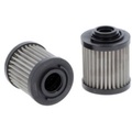 Гидравлический фильтр HIFI FILTER SH 63308