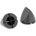 VACUATOR VALVE HIFI FILTER SAEP 011007