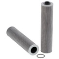 Гидравлический фильтр HIFI FILTER SH 65003