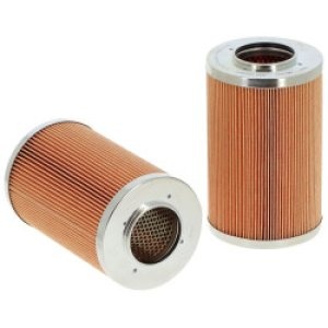 Гидравлический фильтр HIFI FILTER SH 56264