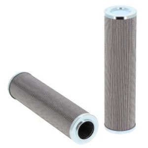 Гидравлический фильтр HIFI FILTER SH 65437