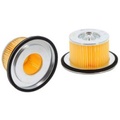 Воздушный фильтр HIFI FILTER SA 19962