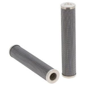 Гидравлический фильтр HIFI FILTER SH 84002