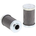 Гидравлический фильтр HIFI FILTER SH 67185