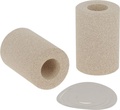 GASKET HIFI FILTER 200-12