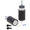 12V ELECTRIC PUMP HIFI FILTER MO 5010