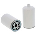 Фильтр HIFI FILTER SI 85233