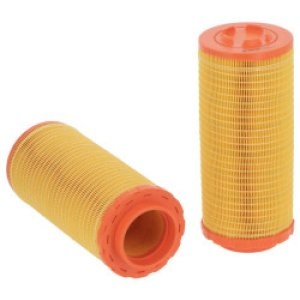 Воздушный фильтр HIFI FILTER SA 18375