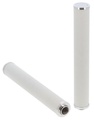 0,01 MIC MICRO FILTER HIFI FILTER SI 99298