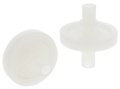 CAP HIFI FILTER DL414N65