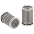 Фильтр жидкости HIFI FILTER EZ 10069-257