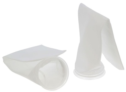 Фильтр жидкости HIFI FILTER PL 0718OPOZ050