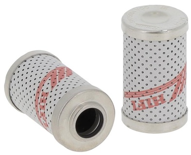 Гидравлический фильтр HIFI FILTER SH 75004 VCO