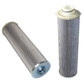 Гидравлический фильтр HIFI FILTER SH 66275