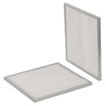 Воздушный фильтр HIFI FILTER NN 42626 GSNT