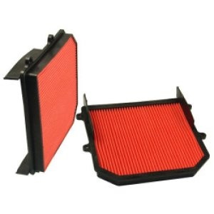 Воздушный фильтр HIFI FILTER SA 7926
