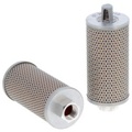 Гидравлический фильтр HIFI FILTER SH 60381