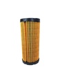 Воздушный фильтр HIFI FILTER NN 6153 GSNT