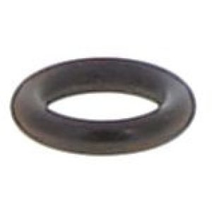 GASKET HIFI FILTER JR 00919