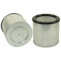 Воздушный фильтр HIFI FILTER SA 19490