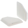 Воздушный фильтр HIFI FILTER SA 8441