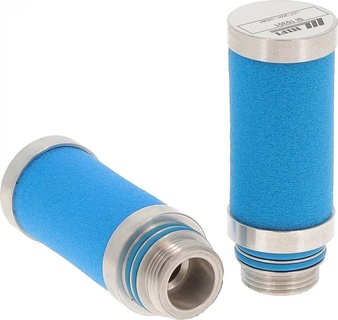 0,01 MIC SUB MICRO FILTER HIFI FILTER SI 10301 P