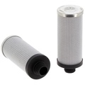 Гидравлический фильтр HIFI FILTER SH 75351