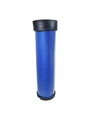 COVER HIFI FILTER SACV 01016