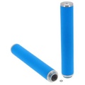 5 MIC PREFILTER HIFI FILTER SI 10235