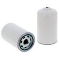 Гидравлический фильтр HIFI FILTER SH 62314