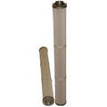 Воздушный фильтр HIFI FILTER ASR 974501AF015