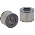 Воздушный фильтр HIFI FILTER SA 1368