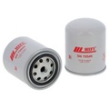Топливный фильтр HIFI FILTER SN 70549