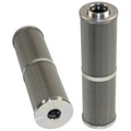 Гидравлический фильтр HIFI FILTER SH 61142