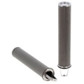 Фильтр жидкости HIFI FILTER EZ 99034