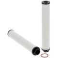 Фильтр HIFI FILTER SI 41105