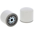 Гидравлический фильтр HIFI FILTER SH 66064