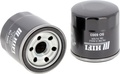 Фильтр HIFI FILTER SO 6003 N