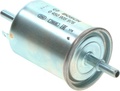 Воздушный фильтр HIFI FILTER NA 5976 H14CAG