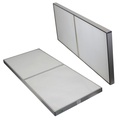 Фильтр HIFI FILTER NA 16846-H14A41
