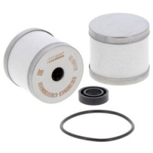 0,1 MIC MICRO FILTER HIFI FILTER SI 99119