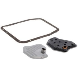 Фильтр КПП HIFI FILTER SHB 70219