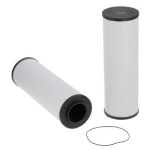 0,01 MIC SUB MICRO FILTER HIFI FILTER SI 96192