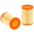 Воздушный фильтр HIFI FILTER SA 4040