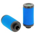 COALESCER PREFILTER HIFI FILTER SI 30710