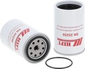 Топливный фильтр-сепаратор HIFI FILTER SN 25259