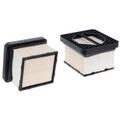 Воздушный фильтр HIFI FILTER SA 190553