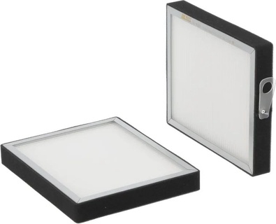 Фильтр HIFI FILTER SC 70211