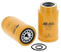 Фильтр HIFI FILTER SN 30040+MO3250